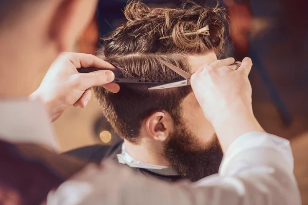 Corte