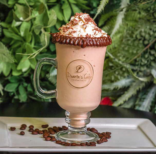 Frapp Tradicional 280ml